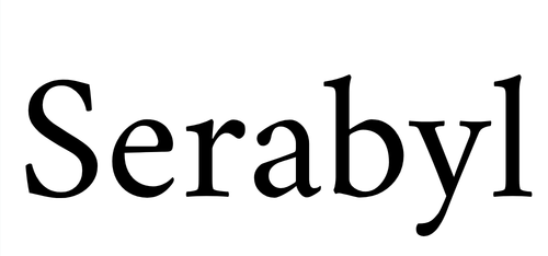 Serabyl
